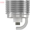 DENSO Candela accensione DENSO K22PR-U