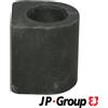 JP GROUP Boccola, stabilizzatore JP GROUP 1150450200