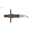 DENSO Sonda lambda DENSO DOX-0102