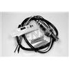 DENSO Sonda lambda DENSO DOX-0106