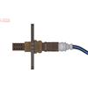 DENSO Sonda lambda DENSO DOX-0108