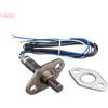 DENSO Sonda lambda DENSO DOX-0110