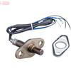 DENSO Sonda lambda DENSO DOX-0111