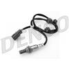 DENSO Sonda lambda DENSO DOX-0231