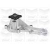 GRAF Pompa dell'acqua GRAF PA830