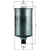 MAHLE ORIGINAL Filtro carburante MAHLE ORIGINAL KL 88