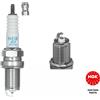 NGK Candela accensione NGK 3500