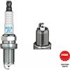 NGK Candela accensione NGK 2743