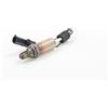 BOSCH Sonda lambda BOSCH F 00H L00 311