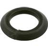 FEBI BILSTEIN Anello limite, Cerchione FEBI BILSTEIN 01472