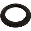 FEBI BILSTEIN Anello limite, Cerchione FEBI BILSTEIN 01656