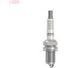 DENSO Candela accensione DENSO Q22PR-U11