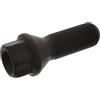 FEBI BILSTEIN Bullone ruota FEBI BILSTEIN 18538