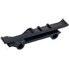 FEBI BILSTEIN Guide, catena di distribuzione FEBI BILSTEIN 25222