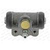 FERODO Cilindretto freno FERODO FHW4086