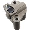 FEBI BILSTEIN Tenditore, Catena distribuzione FEBI BILSTEIN 36297