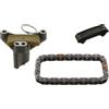 FEBI BILSTEIN Kit catena distribuzione FEBI BILSTEIN 37230