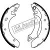fri.tech. Kit ganasce freno fri.tech. 1040.138