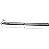 MAHLE ORIGINAL Filtro, aria interna MAHLE ORIGINAL LAK 248