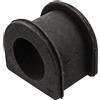 BLUE PRINT Supporto stabilizzatore BLUE PRINT ADM58048