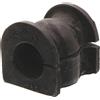BLUE PRINT Supporto stabilizzatore BLUE PRINT ADH28036