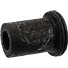 BLUE PRINT Boccola, molla a balestra BLUE PRINT ADG08027