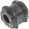 BLUE PRINT Supporto stabilizzatore BLUE PRINT ADG080178