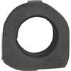 BLUE PRINT Supporto stabilizzatore BLUE PRINT ADZ98003