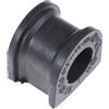 BLUE PRINT Supporto stabilizzatore BLUE PRINT ADG080136