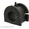 BLUE PRINT Supporto stabilizzatore BLUE PRINT ADC48028