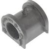 BLUE PRINT Supporto stabilizzatore BLUE PRINT ADC48071