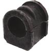BLUE PRINT Supporto stabilizzatore BLUE PRINT ADN18014