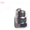 DENSO Candela accensione DENSO T20M-U