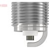 DENSO Candela accensione DENSO T22EP-U