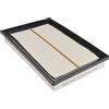 BLUE PRINT Filtro aria BLUE PRINT ADT32297