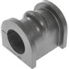 BLUE PRINT Supporto stabilizzatore BLUE PRINT ADG080204