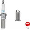 NGK Candela accensione NGK 0005
