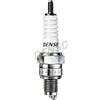 DENSO Candela accensione DENSO U22FSR-U
