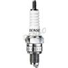 DENSO Candela accensione DENSO U22FS-U