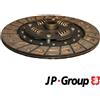 JP GROUP Disco frizione JP GROUP 1130201500