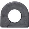 BLUE PRINT Supporto stabilizzatore BLUE PRINT ADT38060