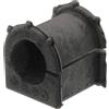 BLUE PRINT Supporto stabilizzatore BLUE PRINT ADT38024