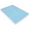 BLUE PRINT Filtro, aria interna BLUE PRINT ADG02543