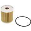 BLUE PRINT Filtro olio BLUE PRINT ADC42123