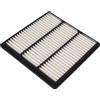 BLUE PRINT Filtro aria BLUE PRINT ADC42222