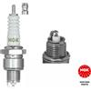 NGK Candela accensione NGK 3975