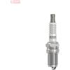 DENSO Candela accensione DENSO X22ESR-U