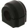 FEBI BILSTEIN Supporto stabilizzatore FEBI BILSTEIN 39052