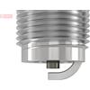 DENSO Candela accensione DENSO W20ES-U