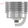 DENSO Candela accensione DENSO W22EP-U